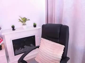 Checkout 23 years old miss_jollie from Chaturbate miss_jollie from Chaturbate