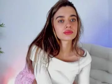 miss_lanaa on Chaturbate