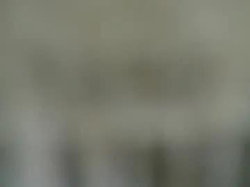 Freechat miss_meii on Chaturbate