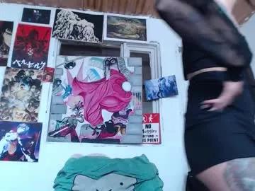 Dirty Miss_spy wants you to fuck her body now miss_spy from Chaturbate