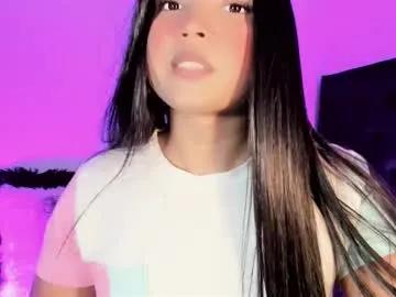 Chaturbate Miss_zz miss_zz from Chaturbate