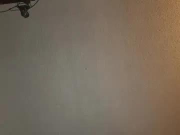 missdivinediva from Chaturbate