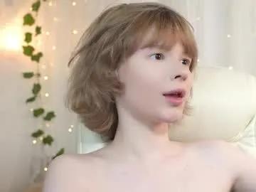 Chaturbate Misska__ misska__ from Chaturbate