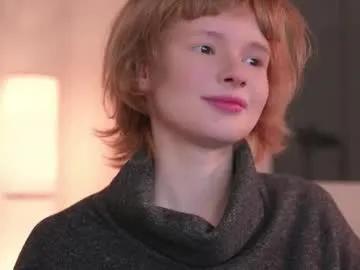 Chaturbate Misska__ misska__ from Chaturbate