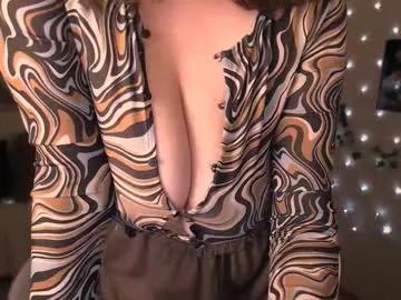 missmelons_ from Chaturbate