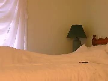 missmgrey from Chaturbate