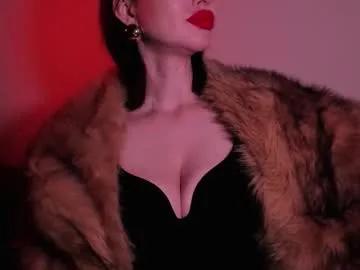 Admire 35 years old missmirandagd from Chaturbate missmirandagd from Chaturbate