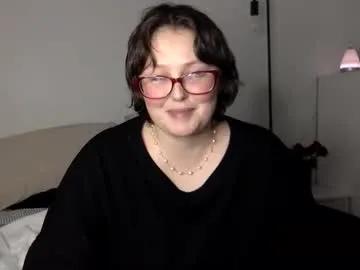 missmistressmal on Chaturbate 