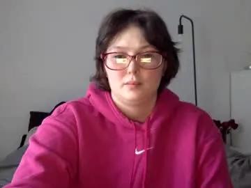 missmistressmal on Chaturbate 