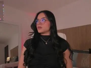 missnataly_ on Chaturbate