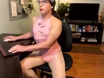 missnicolenicolenicole on Chaturbate 
