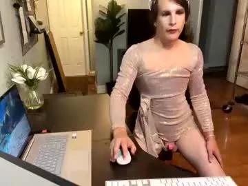 missnicolenicolenicole on Chaturbate 