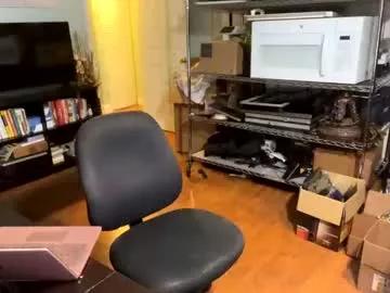 missnicolenicolenicole on Chaturbate 