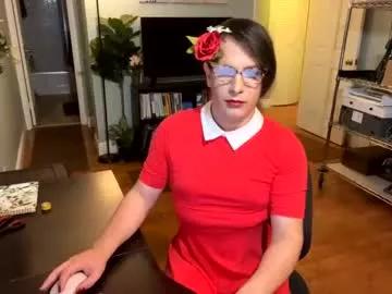 missnicolenicolenicole on Chaturbate 