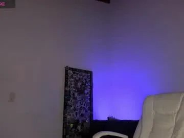 misspaulag — [111 Left] Oil tits tease   Tattoos, Feet & Obedient Sub  #saliva #french #deepthroat #milk #bigboobs