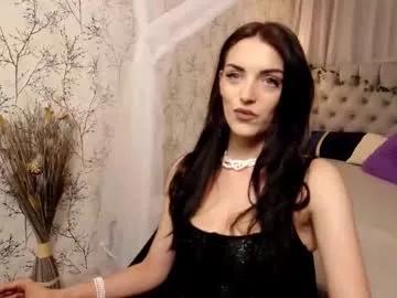missrosse_ on Chaturbate 