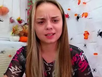 misss_viki on Chaturbate