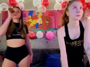 misss_viki on Chaturbate