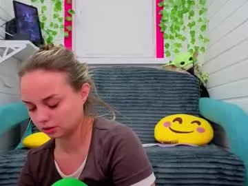 misss_viki on Chaturbate