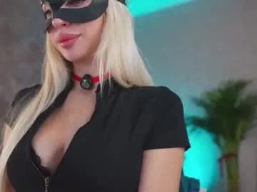 misstics_ on Chaturbate