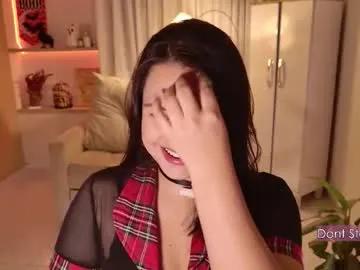 Explore 31 years old missvale_ from Chaturbate missvale_ from Chaturbate