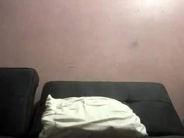 mister_nasty from Chaturbate