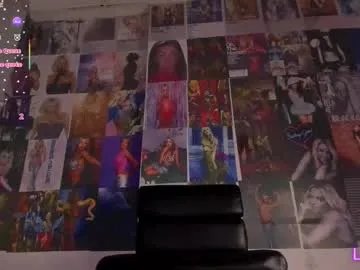 mistileav — GOAL: heyyy guysss [15 tokens remaining] Welcome to my room! #lovense #anal #bigcock #mistress #cum