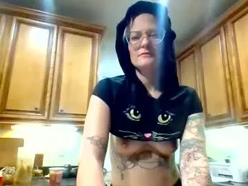 Sweet Mistitwilight wants you to fuck her body now mistitwilight from Chaturbate