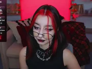 Masturbate to Mistress__marcelline, she wants to masturbate for you mistress__marcelline from Chaturbate