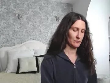 Freechat mistress_pamela_ on Chaturbate