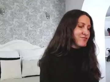 Freechat mistress_pamela_ on Chaturbate