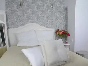 Freechat mistress_pamela_ on Chaturbate