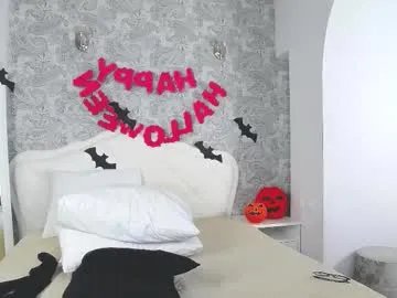 Freechat mistress_pamela_ on Chaturbate