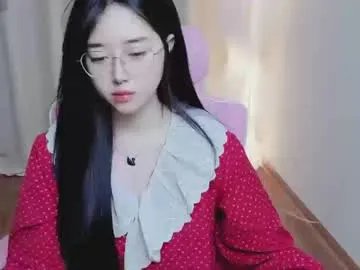 miu999 from Chaturbate