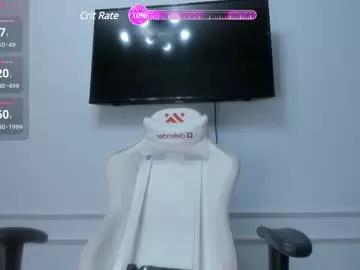 Freechat miwa_kasumi on Chaturbate
