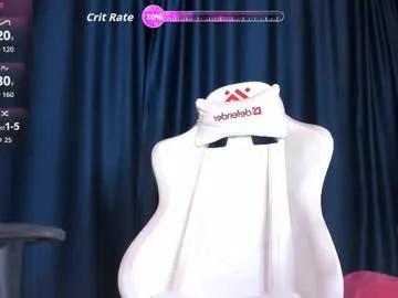 Freechat miwa_kasumi on Chaturbate