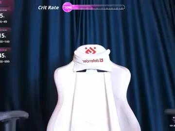 Freechat miwa_kasumi on Chaturbate