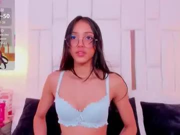 Naked miyu_lu from Chaturbate miyu_lu from Chaturbate