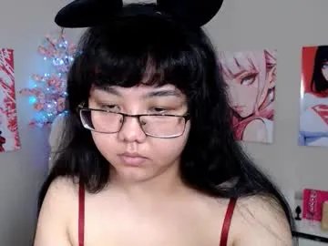 moertomlly on Chaturbate