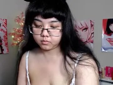 moertomlly on Chaturbate