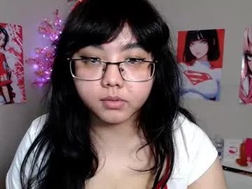 moertomlly on Chaturbate