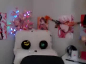 moertomlly on Chaturbate