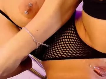 mollistone — Thumbs up if u willing to c2c for freeLet's Get Nasty Fav Vibes 25-55-77-101-201 - Multi Goal: SQUIRT SHOW [294 tokens left] #lovense #anal #bigboobs #squirt #teen