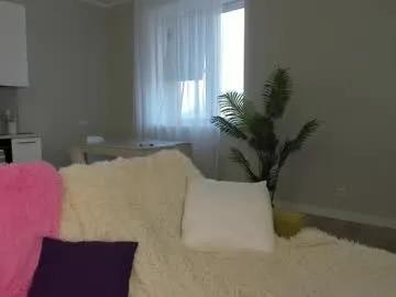 Masturbate to slutty model Molly_555 molly_555 from Chaturbate