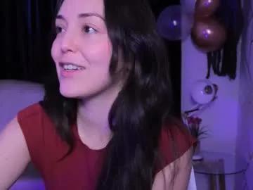 Chaturbate Molly_marmalade_ molly_marmalade_ from Chaturbate