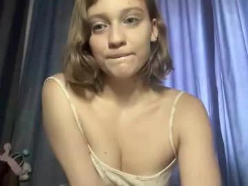 molly_poly on Chaturbate 