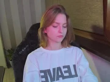 mollydangerous on Chaturbate 