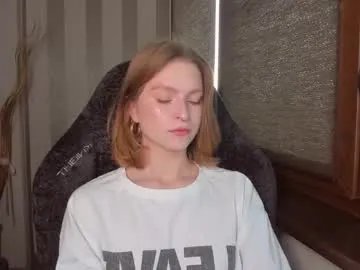 mollydangerous on Chaturbate 