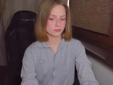 mollydangerous on Chaturbate 