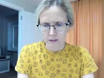 mollystory on Chaturbate 